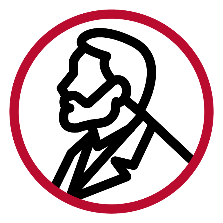 icon - Nobel prize
